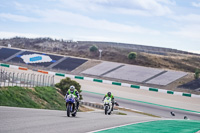 motorbikes;no-limits;october-2019;peter-wileman-photography;portimao;portugal;trackday-digital-images